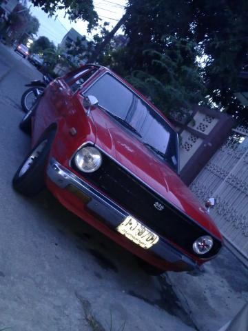 Name:  180520131315.jpg
Views: 204
Size:  29.9 KB