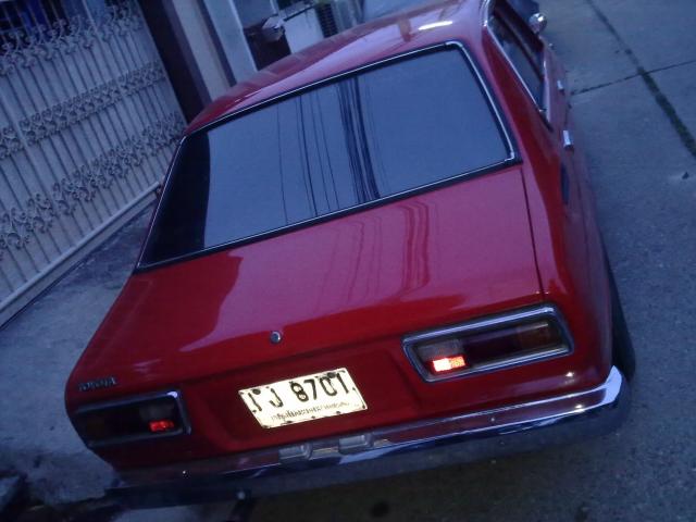 Name:  180520131317.jpg
Views: 197
Size:  38.0 KB
