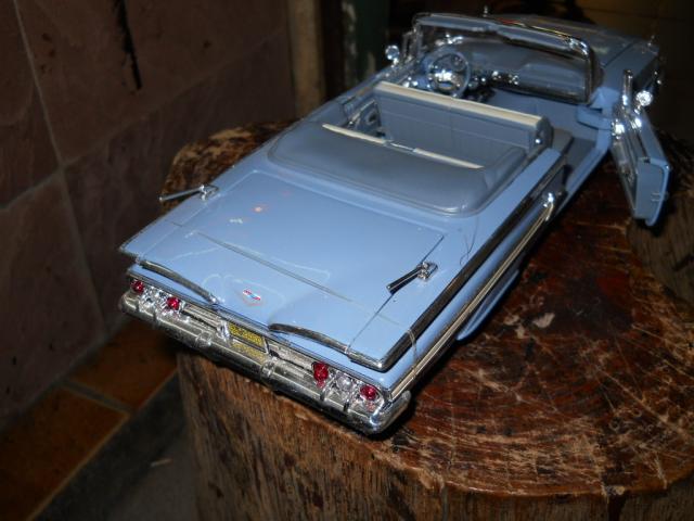 Name:  DSCN2206.jpg
Views: 659
Size:  41.3 KB