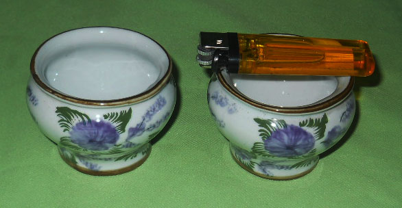 Name:  ⶹ2.jpg
Views: 1018
Size:  59.2 KB