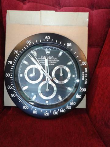 Name:  2013-05-15 11.46.10.jpg
Views: 641
Size:  27.5 KB