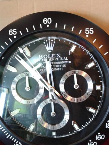 Name:  2013-05-15 11.46.23.jpg
Views: 632
Size:  33.4 KB