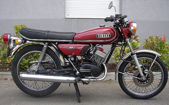 Name:  rd-74-felix.jpg
Views: 1185
Size:  109.7 KB