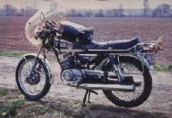 Name:  Yamaha125.jpg
Views: 1023
Size:  14.9 KB