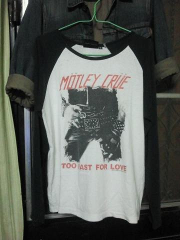 Name:  941180_568661786507806_1392443497_n.jpg
Views: 252
Size:  21.7 KB