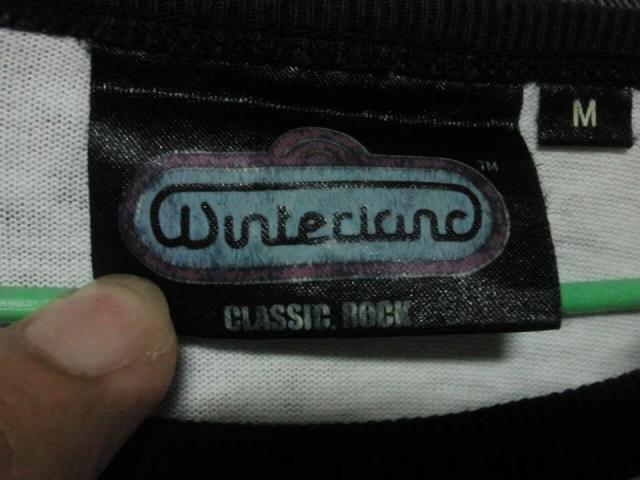 Name:  392361_568661913174460_1745075777_n.jpg
Views: 316
Size:  38.3 KB