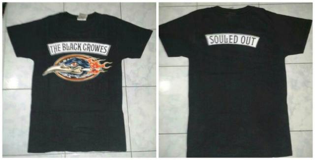 Name:  420694_10152775015220506_2072659841_n.jpg
Views: 245
Size:  21.3 KB