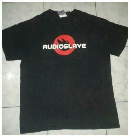 Name:  482543_10152775015390506_230884782_n.jpg
Views: 275
Size:  19.4 KB