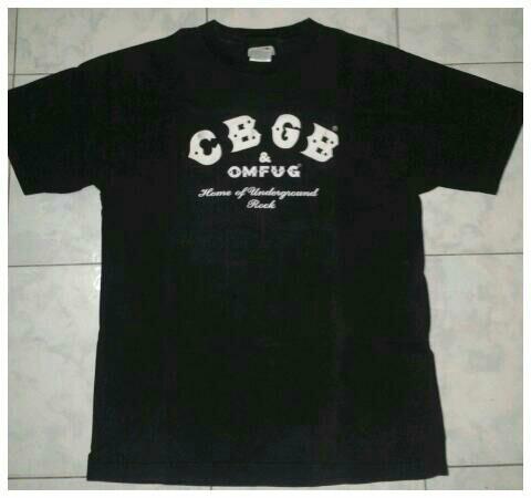 Name:  936363_10152775014820506_611323216_n.jpg
Views: 264
Size:  18.6 KB