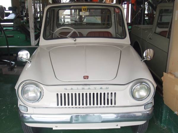 Name:  jtmqx178-img600x450-1366545636oloxye22774.jpg
Views: 1245
Size:  37.5 KB