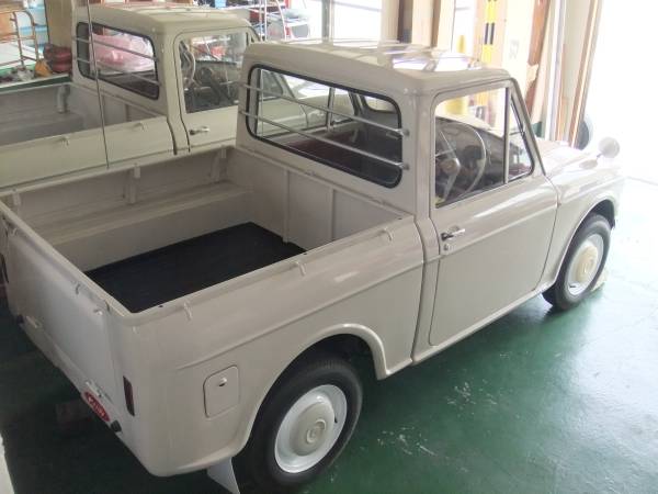 Name:  jtmqx178-img600x450-1366545637s93qi022774.jpg
Views: 1199
Size:  31.5 KB