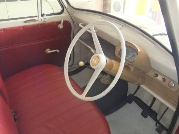 Name:  jtmqx178-img600x450-1366545637uvzipa22774.jpg
Views: 1182
Size:  26.5 KB