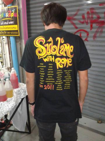 Name:  944422_10152821215165506_516652000_n.jpg
Views: 252
Size:  32.0 KB