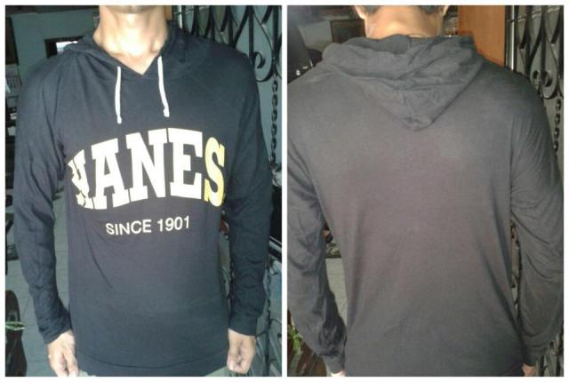 Name:  942945_10152772562315506_1434907316_n.jpg
Views: 249
Size:  34.6 KB