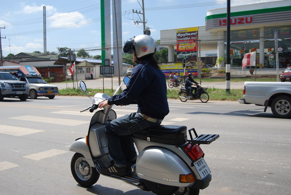 Name:  DSC_0105..jpg
Views: 709
Size:  88.5 KB