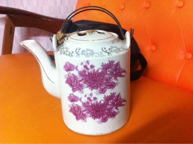 Name:  image-482346557.jpg
Views: 1357
Size:  40.2 KB