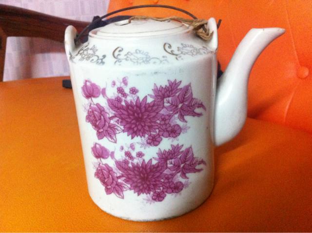 Name:  image-1131465628.jpg
Views: 1434
Size:  40.7 KB