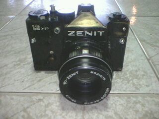 Name:  180513-1827025.jpg
Views: 1254
Size:  14.6 KB