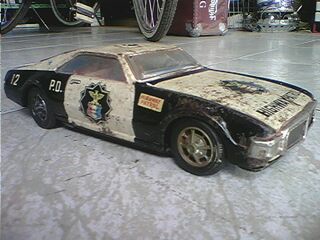 Name:  250112-11260249.jpg
Views: 1229
Size:  20.3 KB