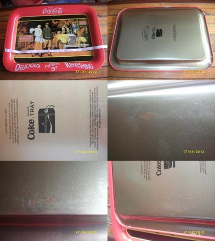 Name:  SANY1682-tile.jpg
Views: 642
Size:  27.8 KB