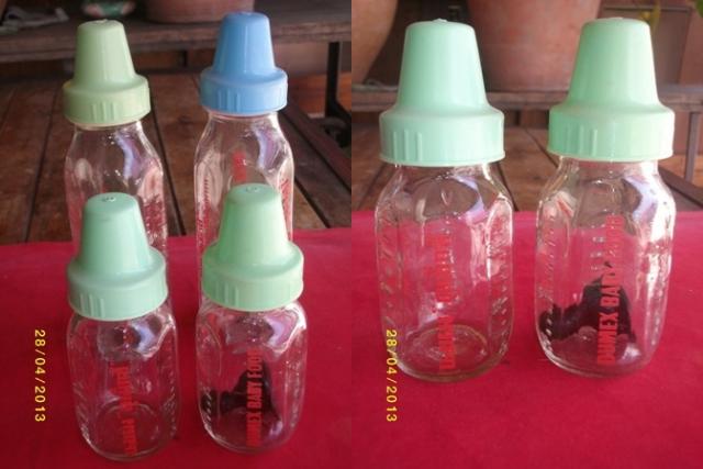 Name:  SANY2217-tile.jpg
Views: 644
Size:  33.2 KB