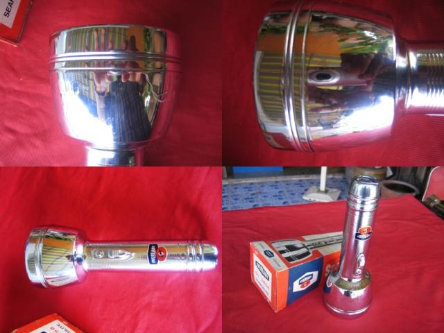 Name:  IMG_0123-tile.jpg
Views: 699
Size:  40.1 KB