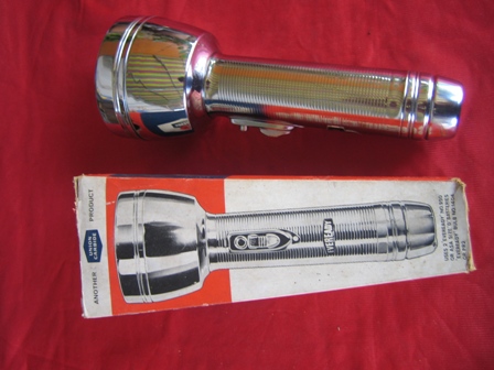 Name:  IMG_0126.jpg
Views: 688
Size:  66.0 KB