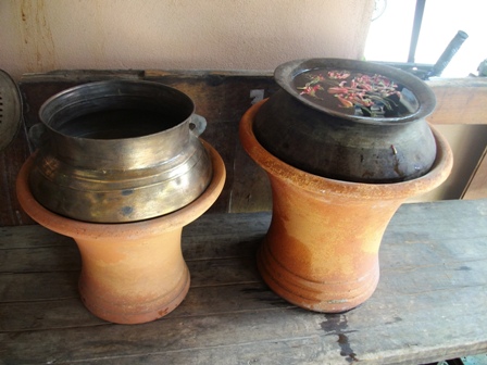 Name:  SANY0827.JPG
Views: 681
Size:  69.6 KB