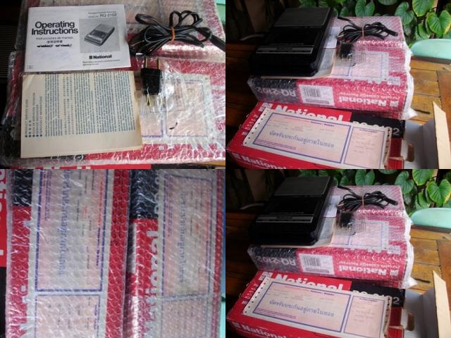 Name:  SANY0884-tile.jpg
Views: 657
Size:  62.7 KB