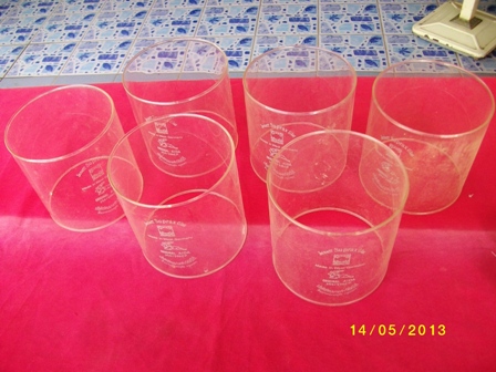 Name:  SANY2997.JPG
Views: 672
Size:  88.7 KB