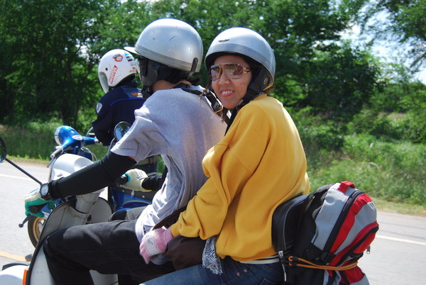 Name:  DSC_0120..jpg
Views: 425
Size:  100.8 KB