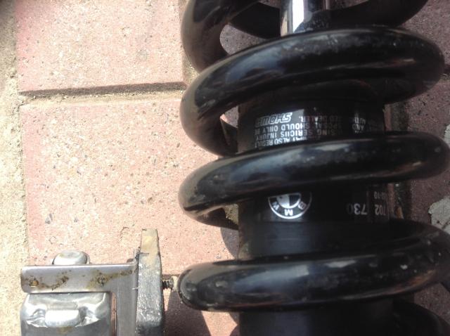 Name:  image.jpg
Views: 236
Size:  43.9 KB