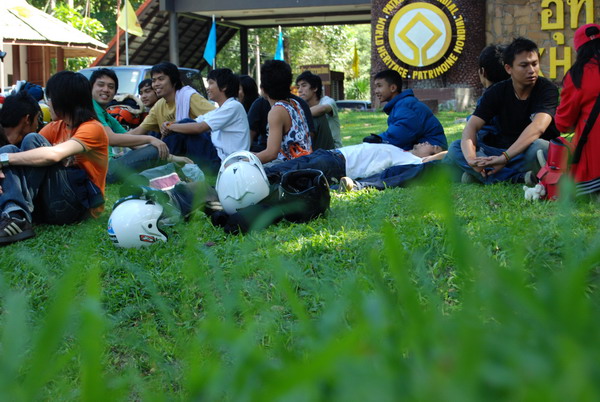 Name:  DSC_0154..jpg
Views: 406
Size:  103.8 KB