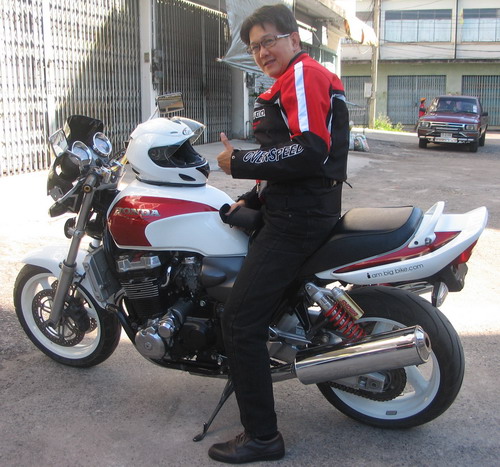 Name:  ¡Ѻ 1300.jpg
Views: 121
Size:  99.2 KB