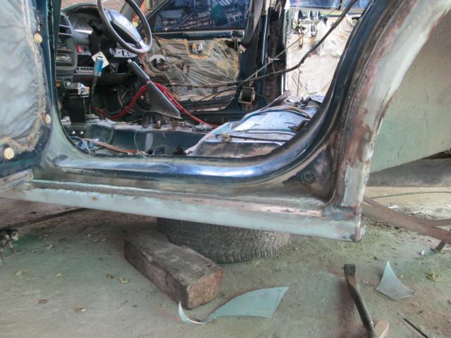 Name:  IMG_0239.jpg
Views: 307
Size:  53.0 KB