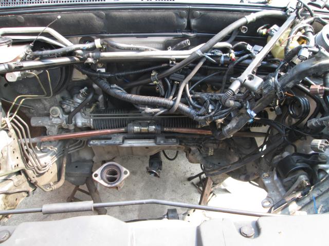 Name:  IMG_0073.jpg
Views: 301
Size:  61.7 KB