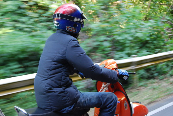 Name:  DSC_0166..jpg
Views: 413
Size:  94.4 KB