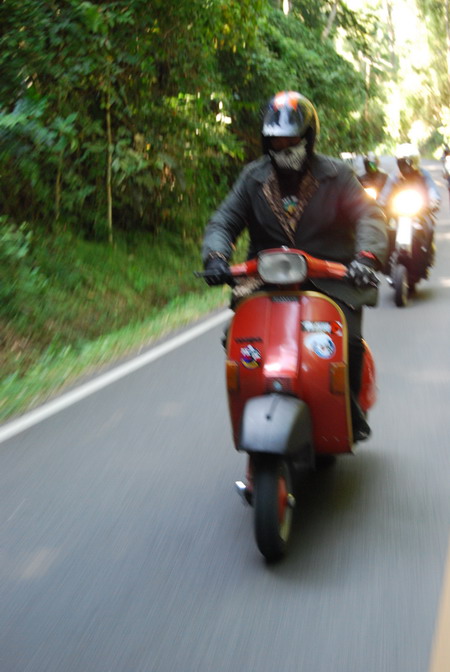 Name:  DSC_0168..jpg
Views: 406
Size:  82.5 KB