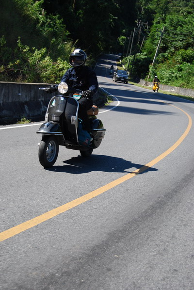 Name:  DSC_0170..jpg
Views: 403
Size:  90.8 KB