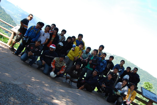 Name:  DSC_0189..jpg
Views: 382
Size:  82.4 KB