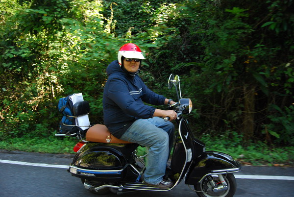 Name:  DSC_0190..jpg
Views: 425
Size:  115.3 KB