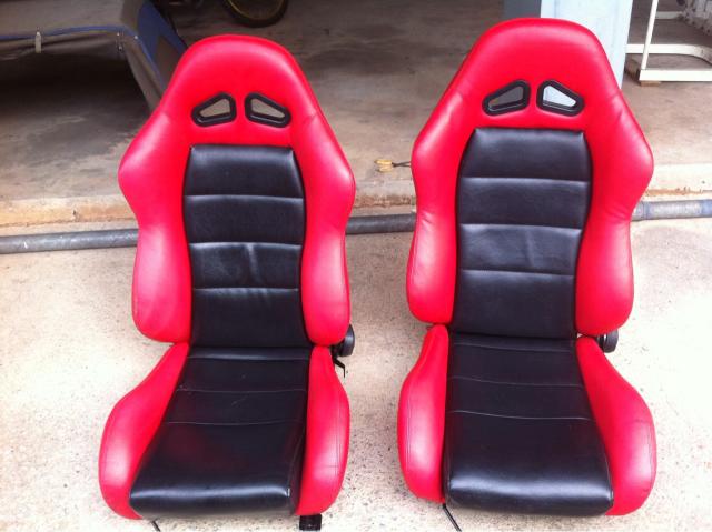 Name:  1.jpg
Views: 498
Size:  40.4 KB