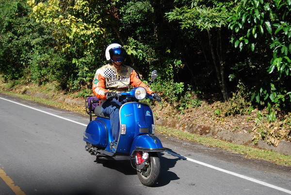 Name:  DSC_0201..jpg
Views: 422
Size:  130.9 KB