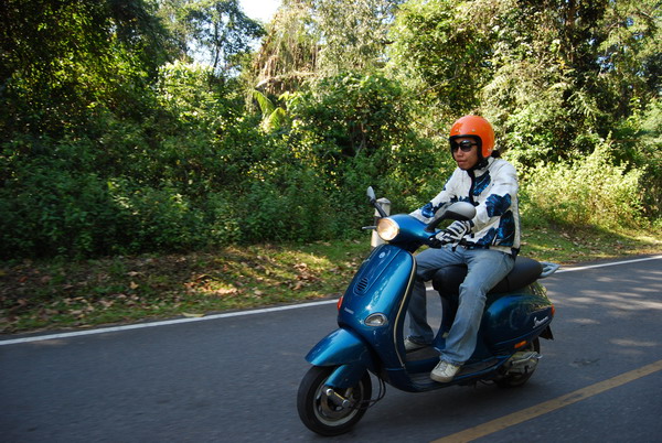 Name:  DSC_0199..jpg
Views: 382
Size:  130.1 KB