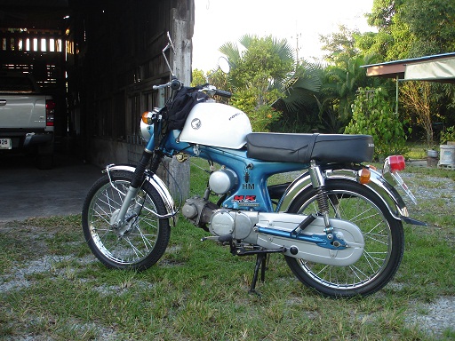 Name:  008.JPG
Views: 2739
Size:  128.8 KB