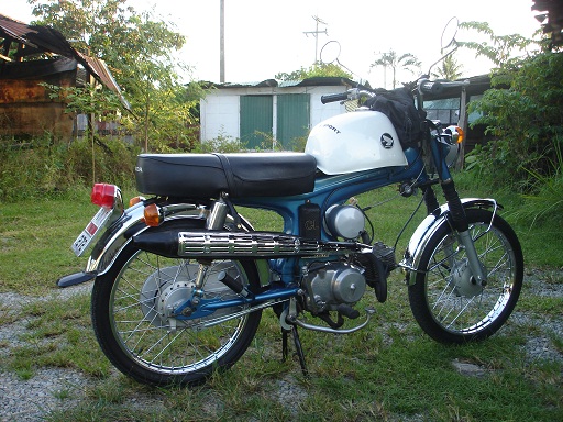 Name:  006.JPG
Views: 2862
Size:  131.5 KB