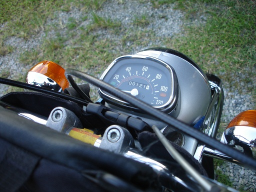 Name:  030.JPG
Views: 2596
Size:  103.3 KB