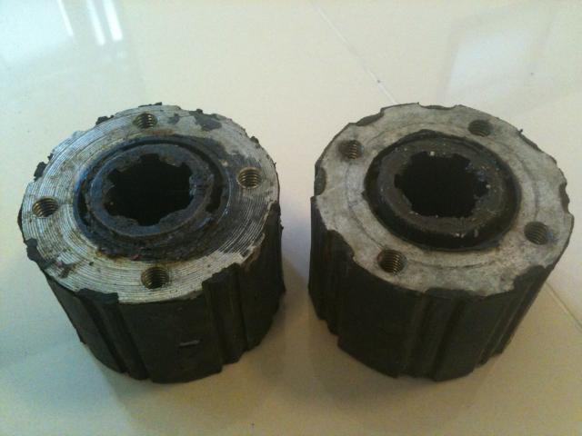 Name:  IMG_1231.jpg
Views: 601
Size:  30.6 KB