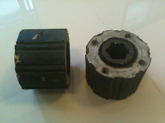 Name:  IMG_1232.jpg
Views: 564
Size:  23.7 KB