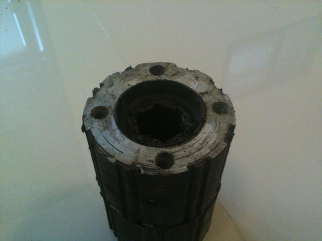 Name:  IMG_1233.jpg
Views: 596
Size:  20.7 KB